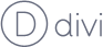medmaster.co