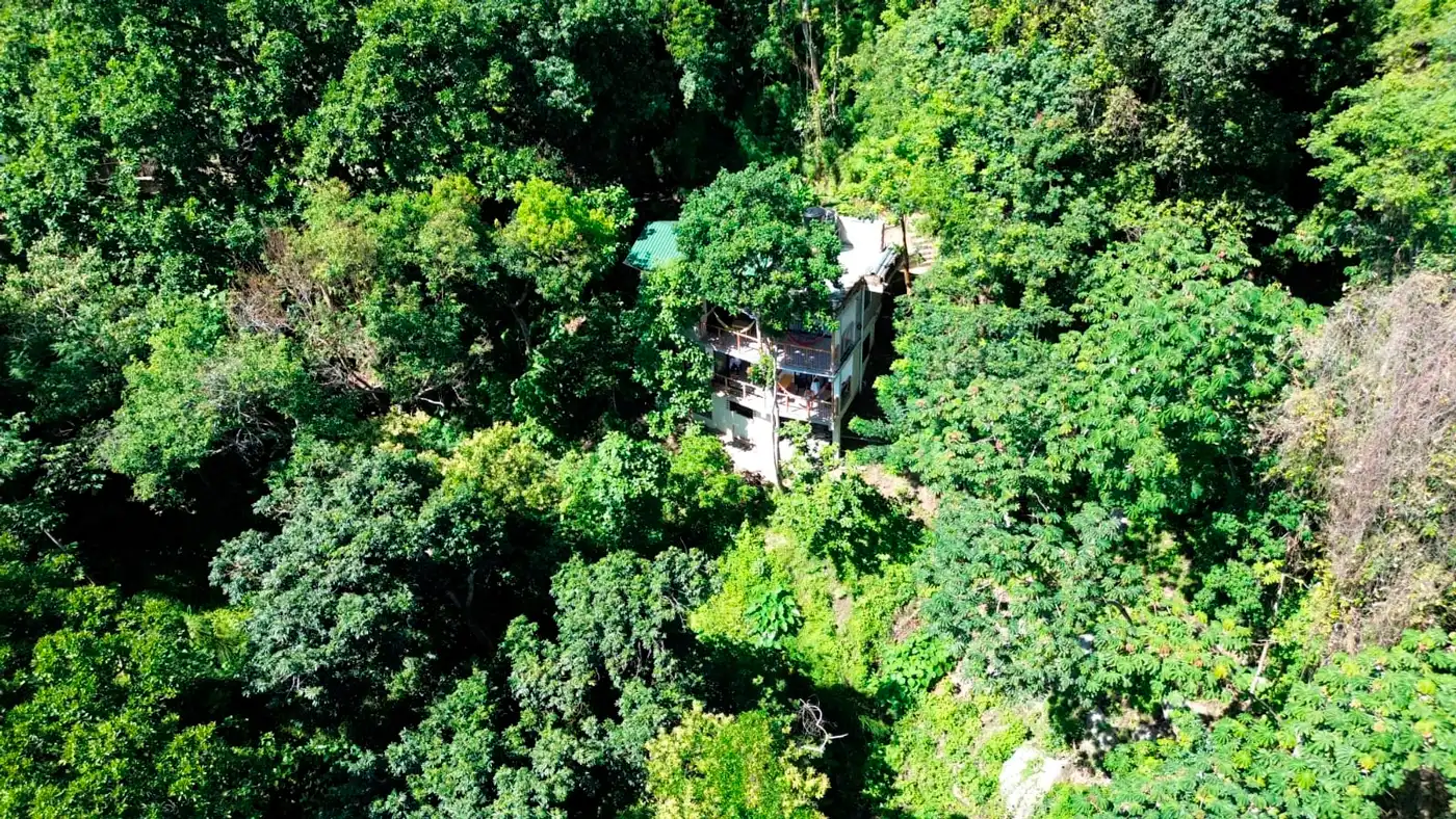 E--Panorámica-casa